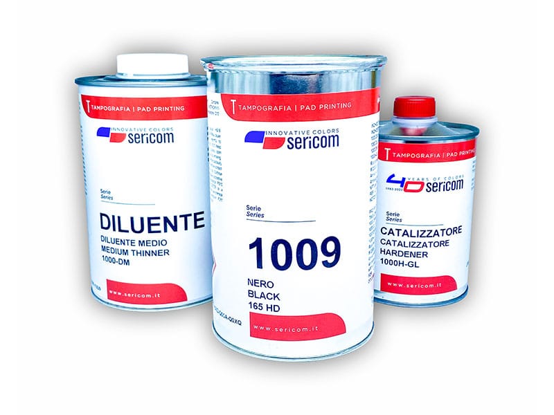 1009-1000DM-1000H-gl