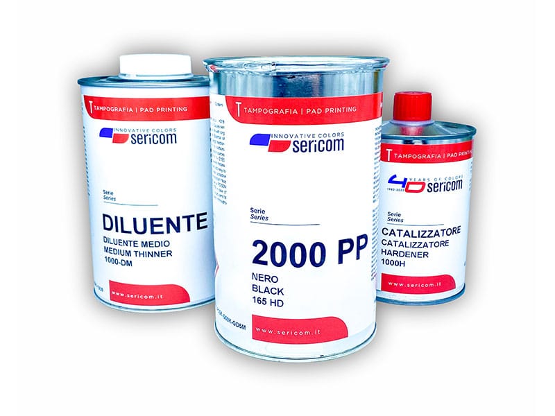2000pp-1000dm-1000h