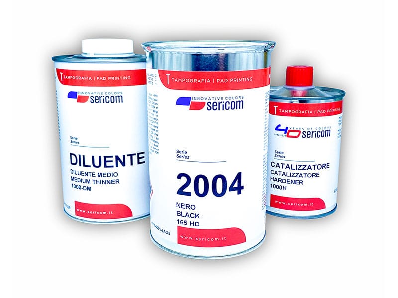 2004-1000dm-1000h