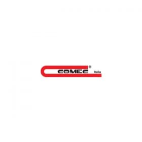 Comec Pad Printing Inks