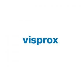 Visprox Pad Printing Inks