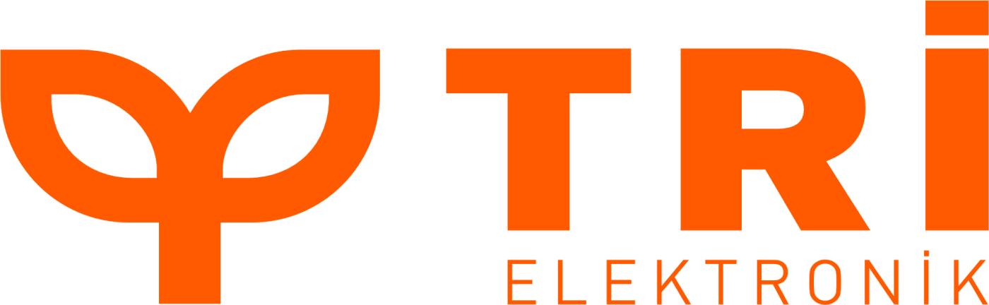 Tri Elektronik | EN