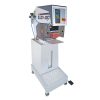 Inkprint EAZY130 One Color Textile Printing machine
