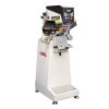 Comec Inkprint KP05 2C Pad Printing Machine
