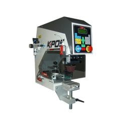 Comec Inkprint KP05 1C Pad Printing Machine