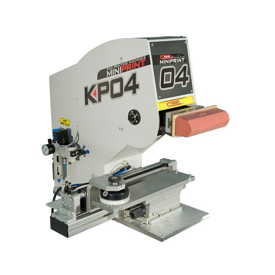 1577721972-kp04-1c