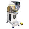 Comec Inkprint KP08 4C/5C Pad Printing Machine