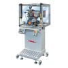 Comec Inkprint MR50 1C Pad Printing Machine