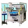Comec Inkprint XE-TECH16/20 5C Pad Printing Machine