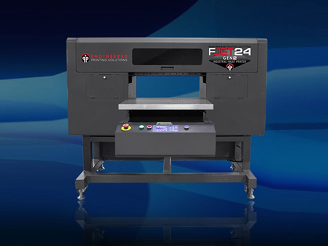 1581425905-fjet24gen2-02