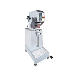 Comec Inkprint EAZY90 1C Pad Printing Machine