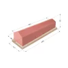 P102 Roof Pad