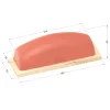P179 Parabolic Shape Printing Pad