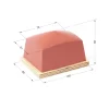 P227 Rectangular Pad