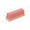 P308 Rectangular Pad