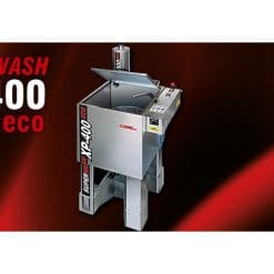 Washing Machines for Printing Accessories