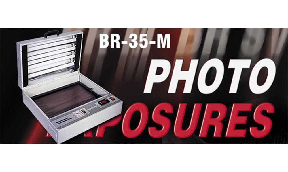 1568995610-br35m