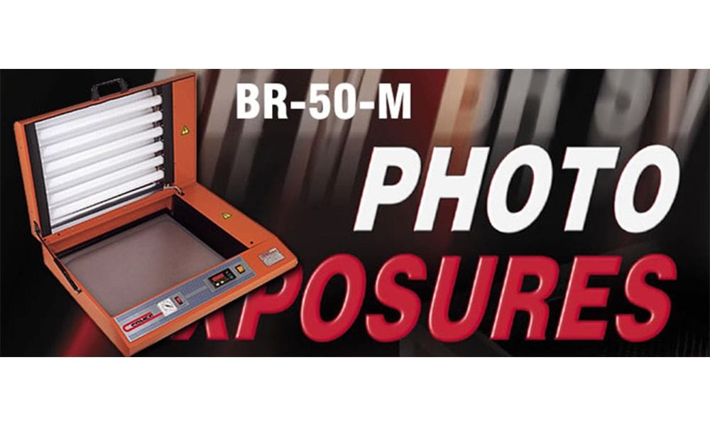 1568995610-br50m