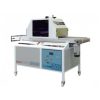 UV300 Ultraviolet Curing Oven