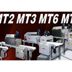 Infrared Drying Ovens