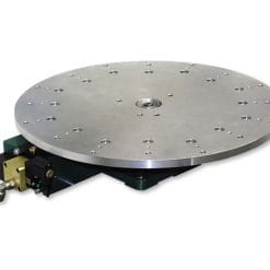Rotary Table Feeder