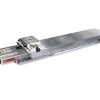 Linear Shuttle – Step by Step Feeder