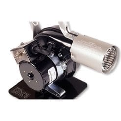Master Flow Drying Device