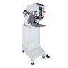 Inkprint EAZY90 One Color Textile Printing Machine