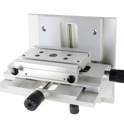 Setting Tables