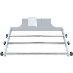 Textile Trays
