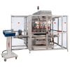 Comec Inkprint XE20 4C/5C Pad Printing Machine