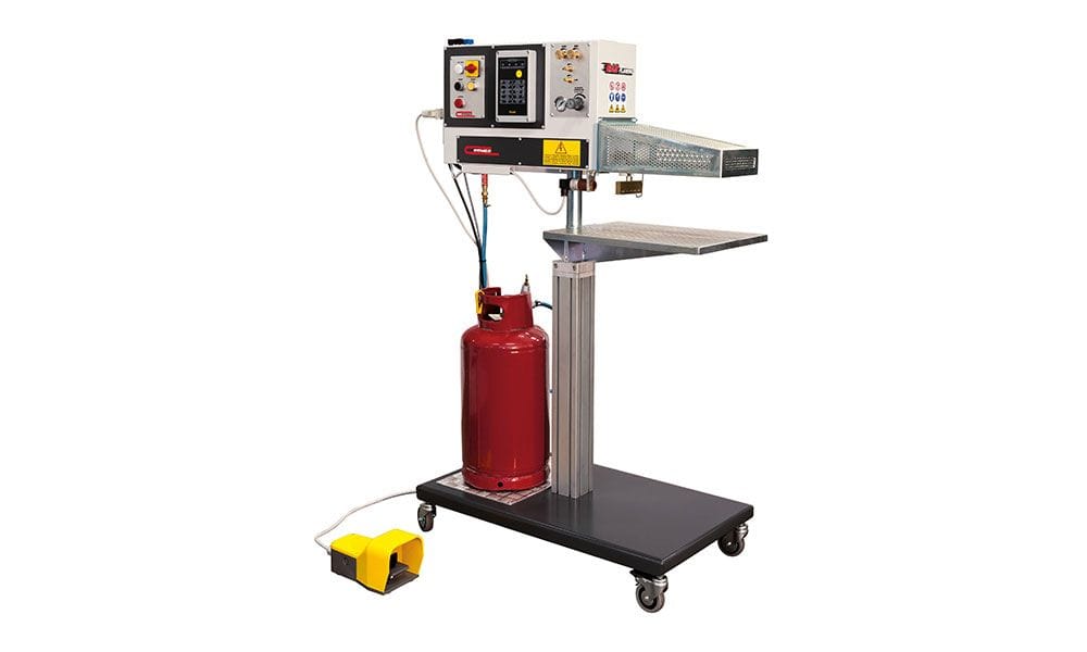 1671531779-gas-flamming