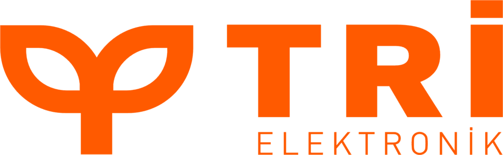 Tri Elektronik | UZ
