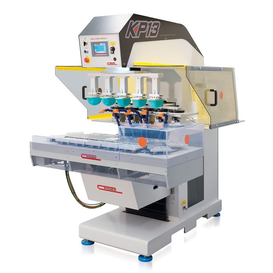 kp13-5c-14st