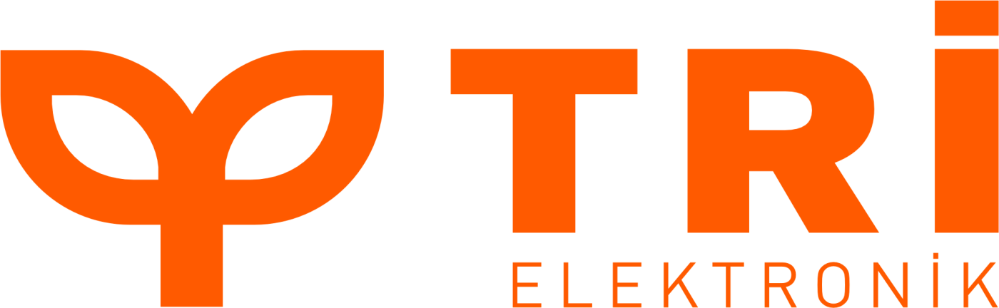 Tri Elektronik