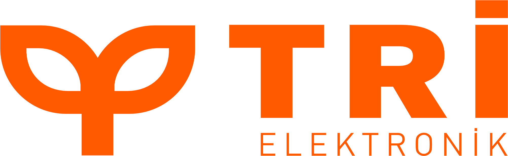 TRİ Elektronik