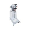 Comec Inkprint EAZY90 1C Tampon Baskı Makinesi