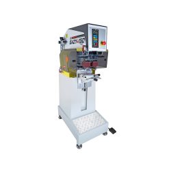 Comec Inkprint EAZY130 2C Tampon Baskı Makinesi
