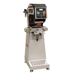 Comec Inkprint KP06 1C Tampon Baskı Makinesi