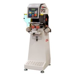Comec Inkprint KP06 2C Tampon Baskı Makinesi