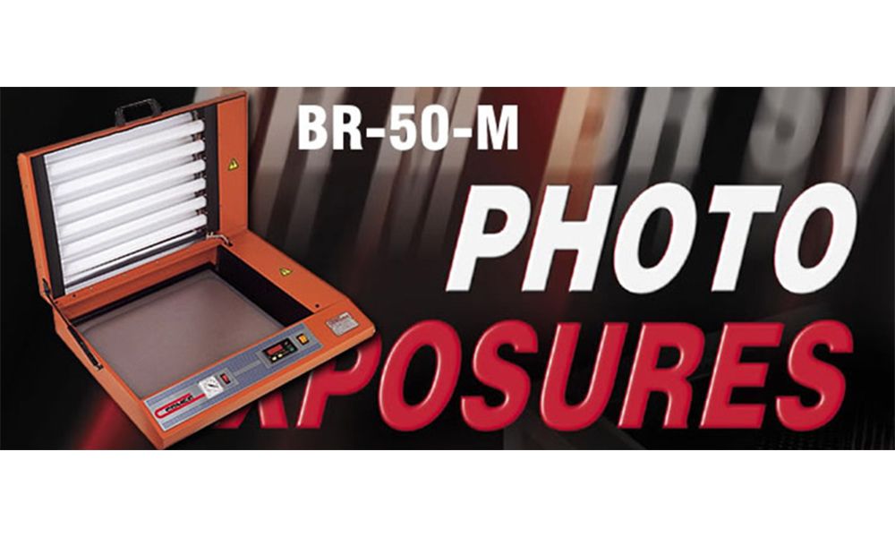 1568995610-br50m