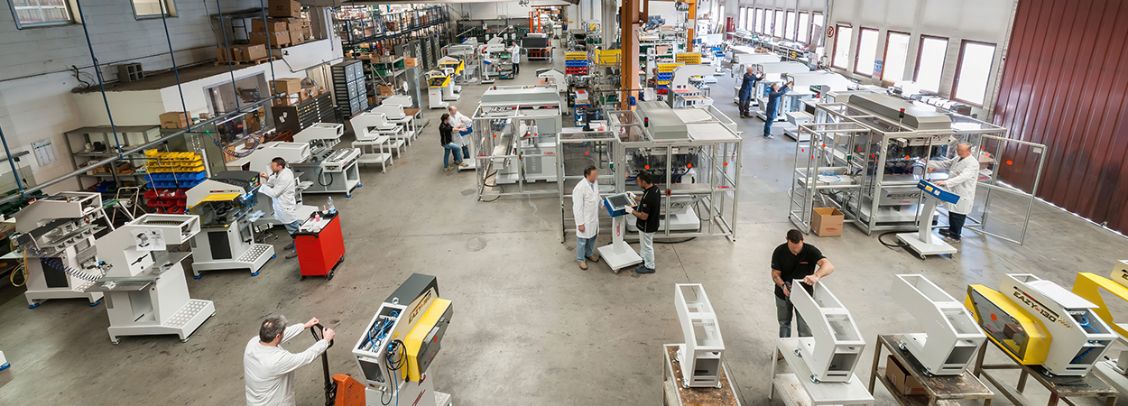 TRİ Elektronik