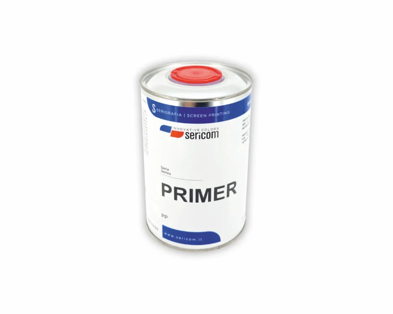 Sericom Primer PP Tutturucu