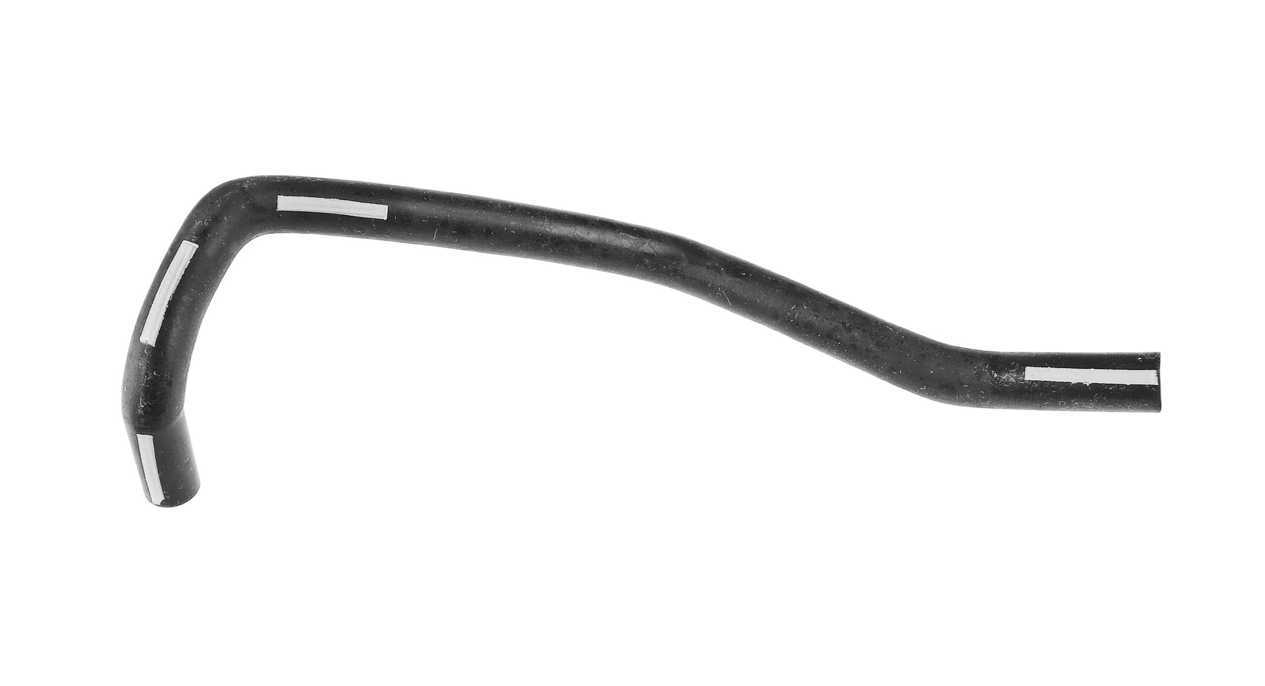 Otomotiv tampon baskı uygulama örneği 3 – TRİ Elektronik