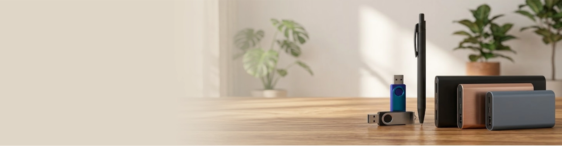 Oyuncak üzerine tampon baskı